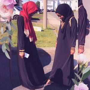 Meet your Posher, Ayan